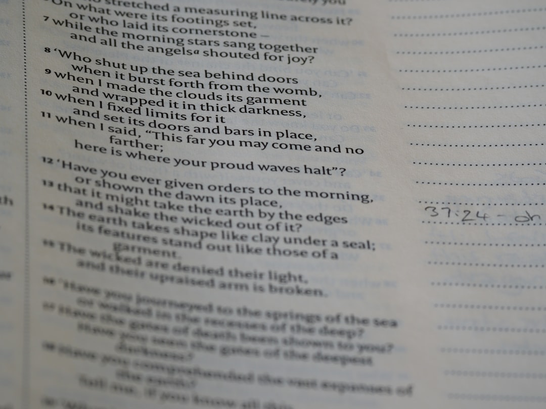 Calculator, tax forms, and graduation cap illustrating student loan forgiveness tax implications