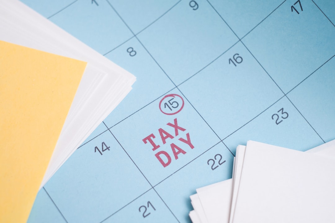 Council tax bill and application documents for single person discount verification