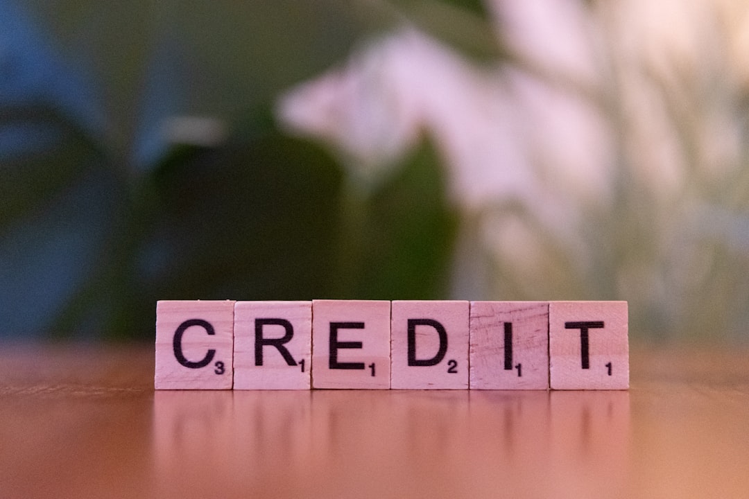Timeline chart showing credit score improvement stages during debt management plan recovery process