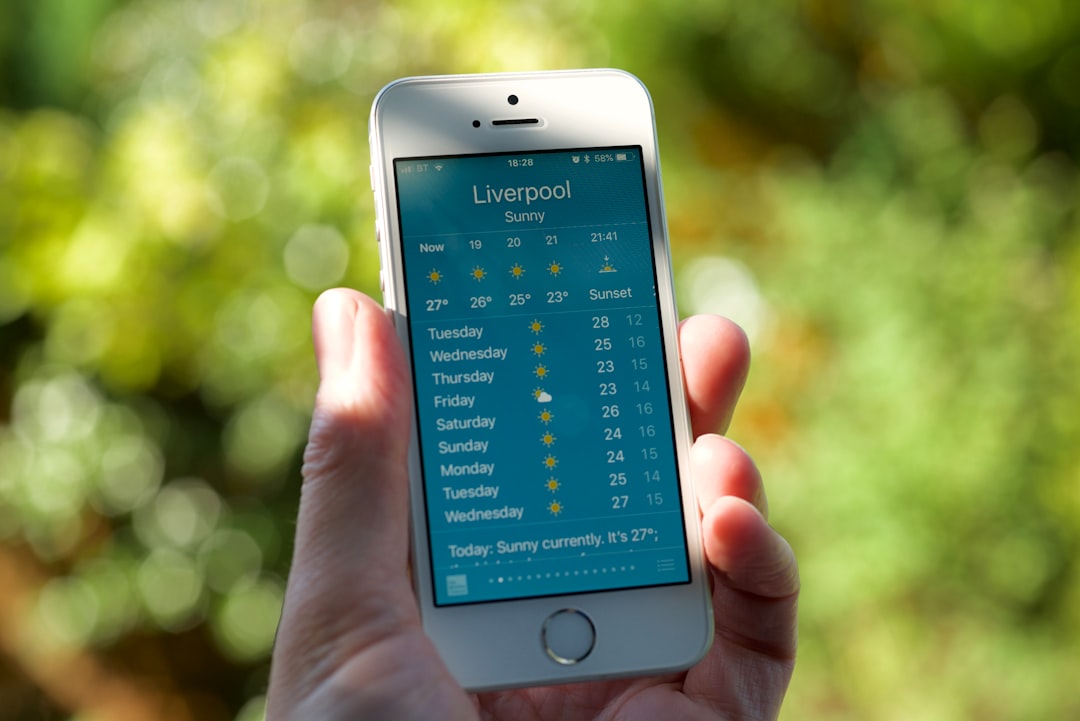best budgeting apps uk
