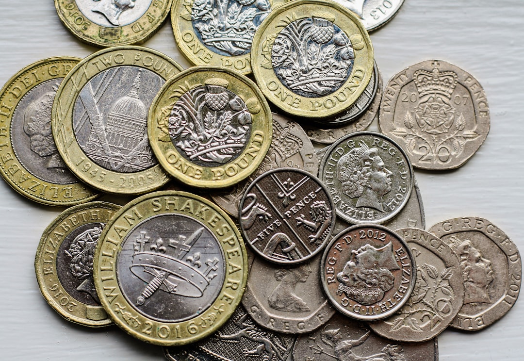 best savings accounts for children uk