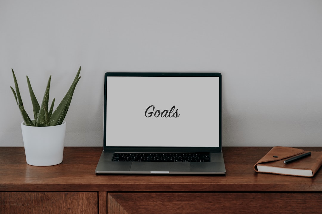 financial goals how to set and achieve them
