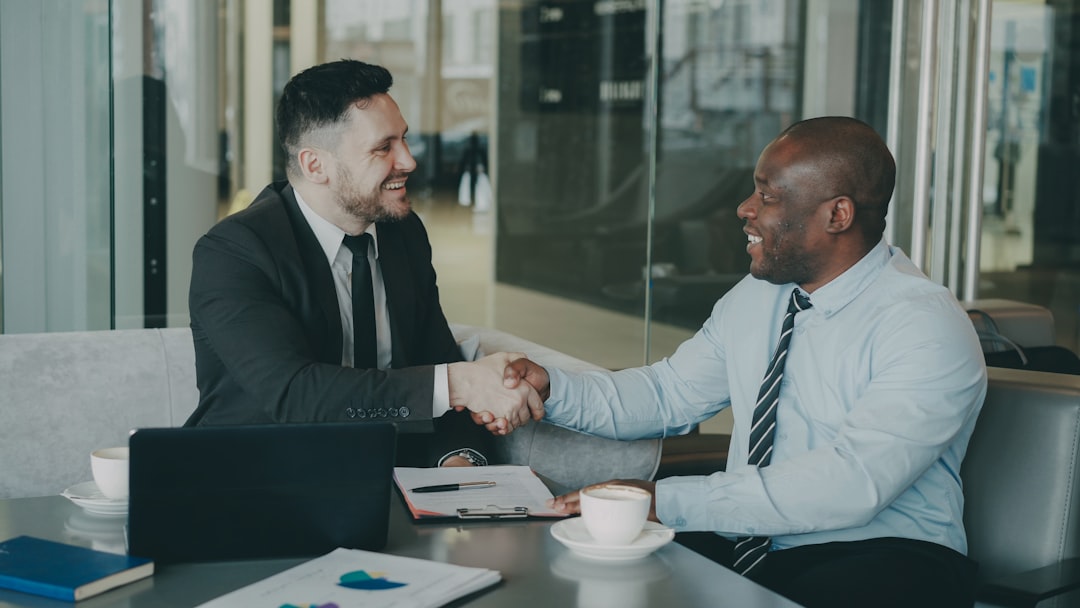 how to negotiate a pay rise with confidence