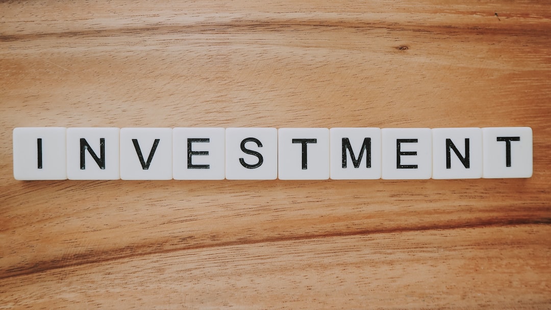 how to start investing in your 40s is it too late