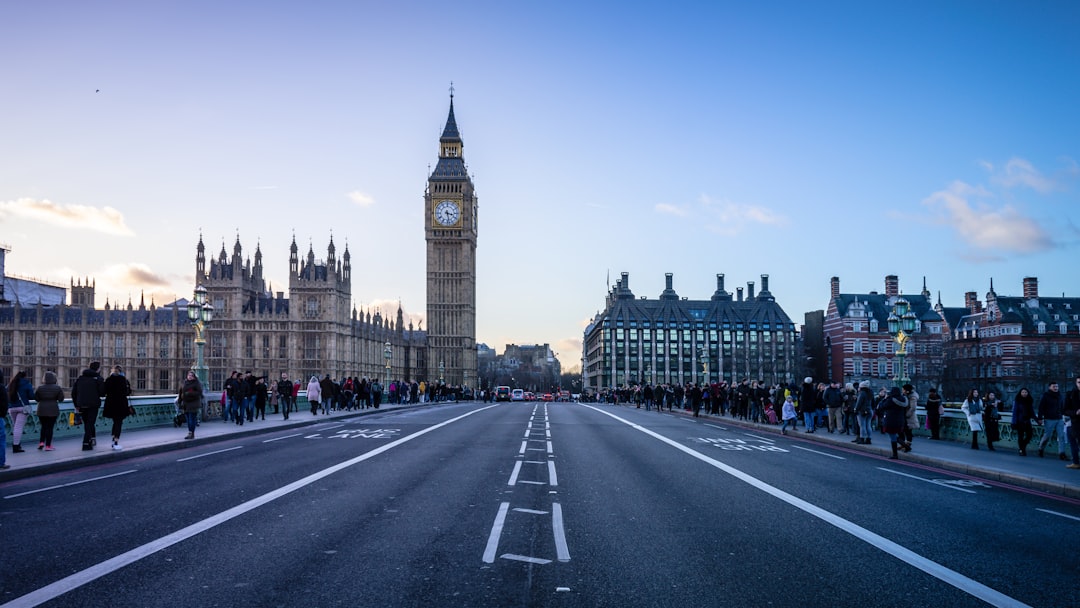 what is a tax code and how to check yours uk