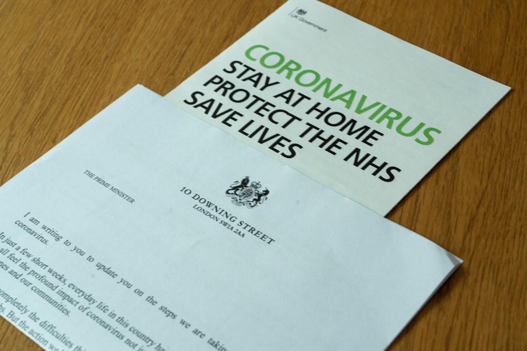 what is critical illness cover uk