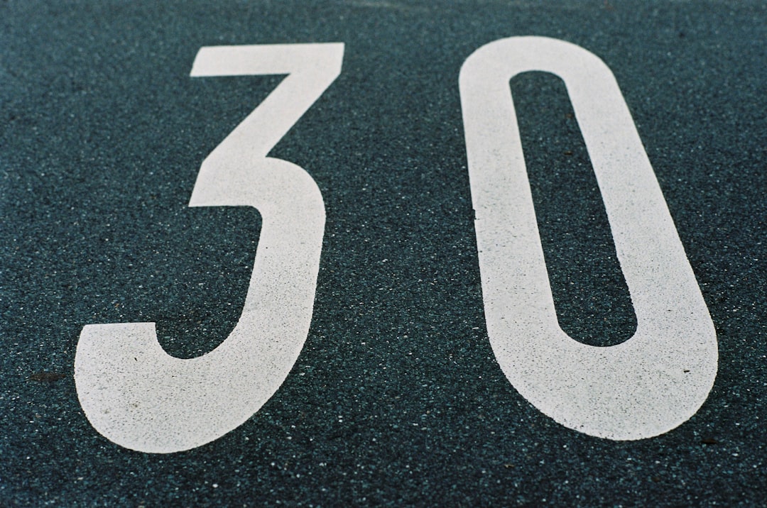 what is the 50 30 20 budget rule