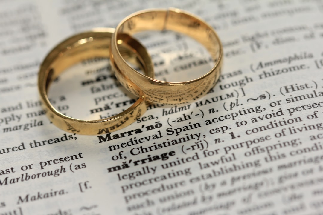 what is the marriage allowance and how to claim it