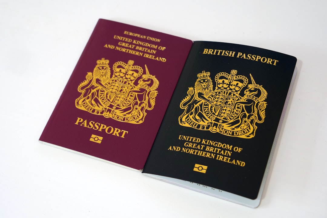 Step-by-step guide to writing a will in the UK, with checklist and pen on desk